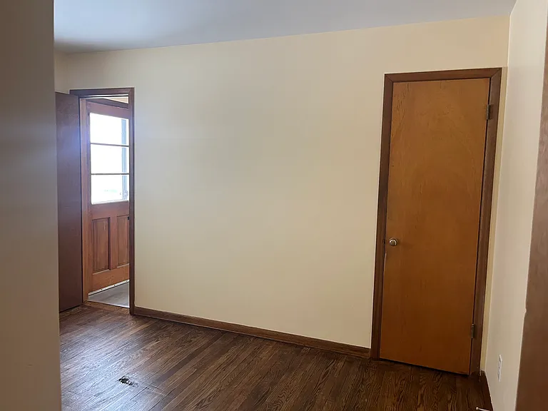 3208 Scottwood Rd — Photo 5