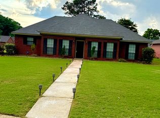(Undisclosed Address), Prattville, AL 36066