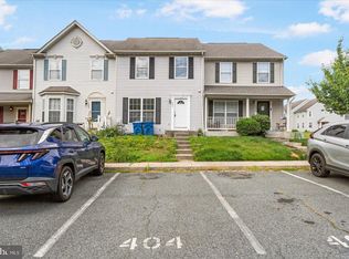 401 Buttonwoods Rd, Elkton, MD 21921