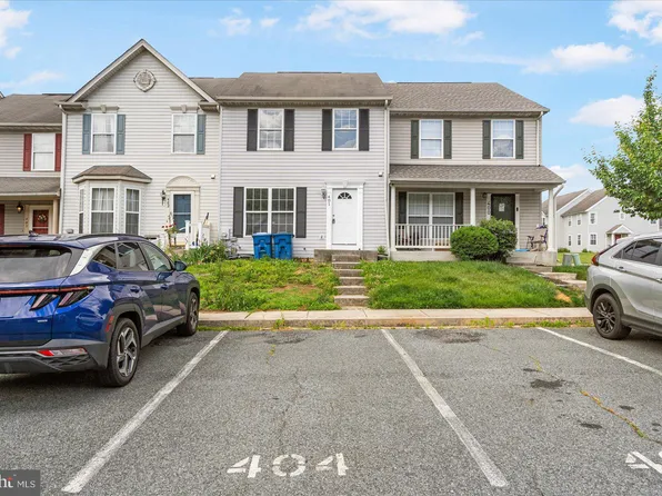 401 Buttonwoods Rd, Elkton, MD 21921