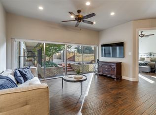 6211 W Northwest Hwy APT G115, Dallas, TX 75225
