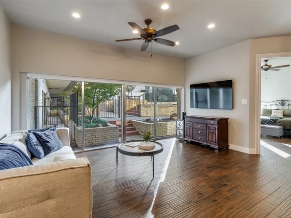 6211 W Northwest Hwy APT G115, Dallas, TX 75225