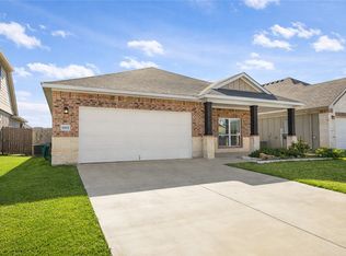 1967 Lili Cv, Bryan, TX 77807