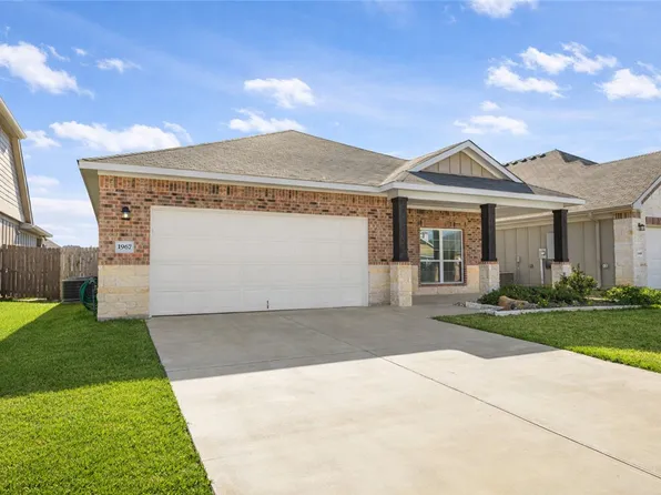 1967 Lili Cv, Bryan, TX 77807