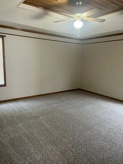 3 bed, 1450 sqft, $1,775 — Photo 3