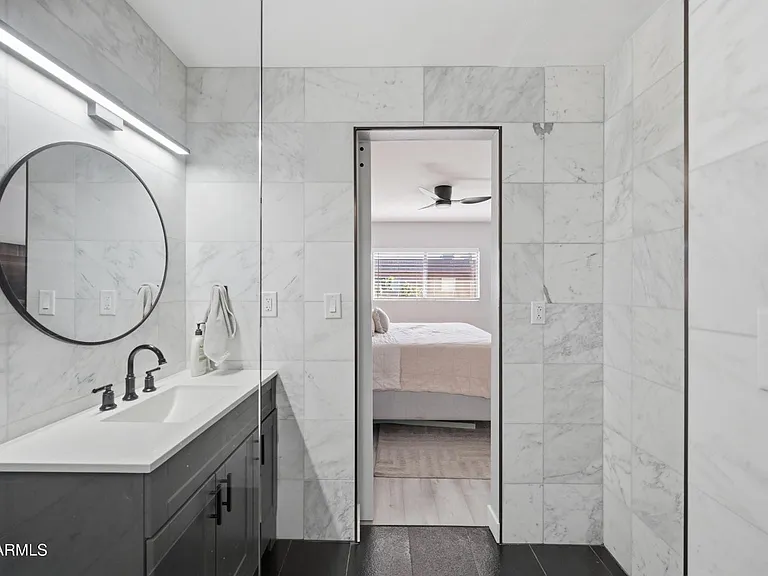 7436 E Chaparral Rd #227B — Photo 14