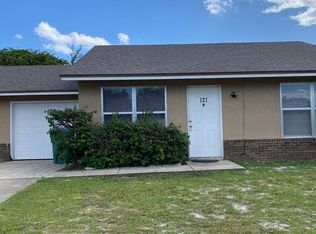 121 Cascade St #B, Deltona, FL 32725