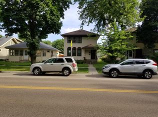 1379 Randolph Ave, Saint Paul, MN 55105