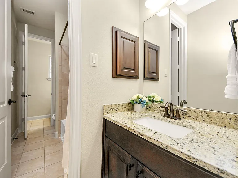 17307 Pentland Ct — Photo 27
