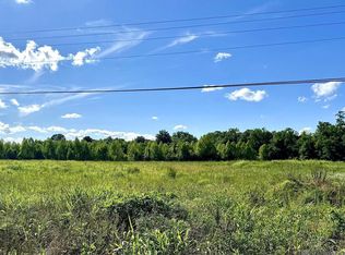 26020 Highway 77, Plaquemine, LA 70764