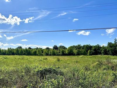 26020 Highway 77, Plaquemine, LA, 70764