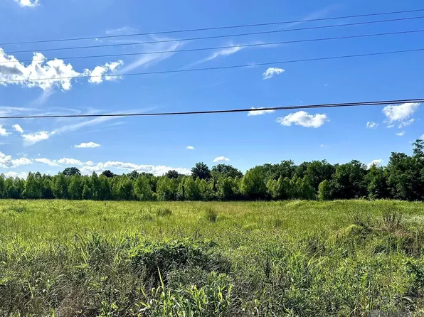 26020 Highway 77, Plaquemine, LA 70764