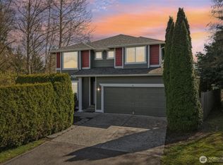3206 96th PL SE, Everett, WA 98208