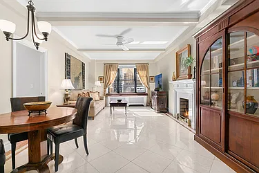 Sold by Corcoran
