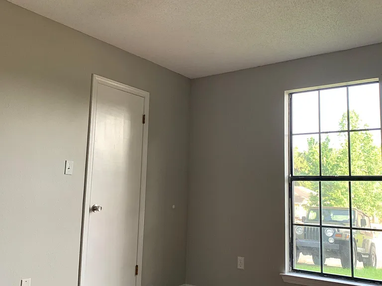 2362 Shoal Creek Dr — Photo 11