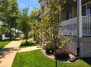 312 Pasque St, Sun Prairie, WI 53590