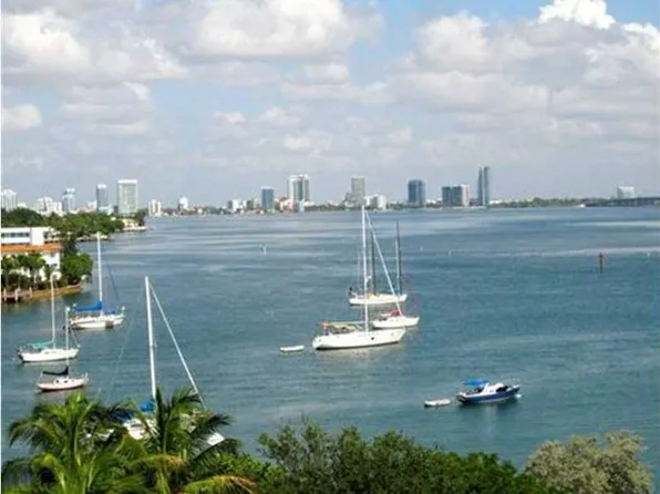 1701 Sunset Harbour Dr #L506, Miami Beach, FL 33139