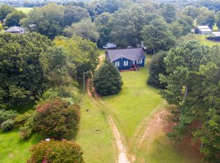 1269 Kesler Rd, Winder, GA 30680