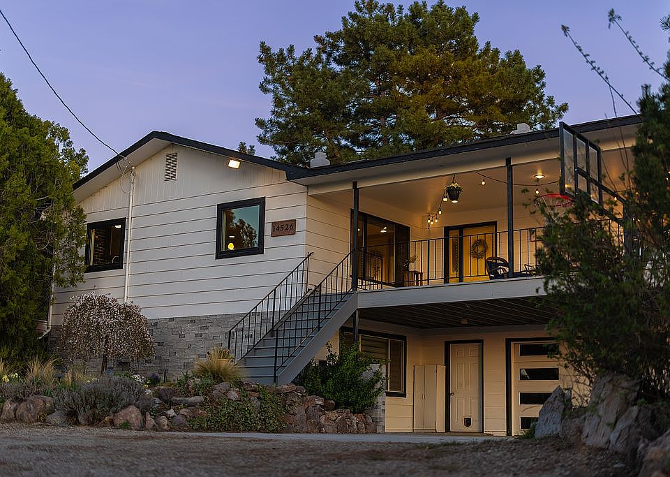 1st image of 14526 Perfection Ln