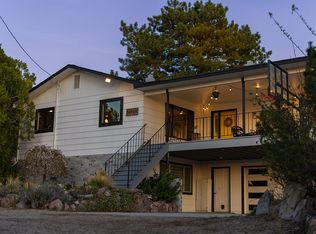 14526 Perfection Ln, Caldwell, ID 83607