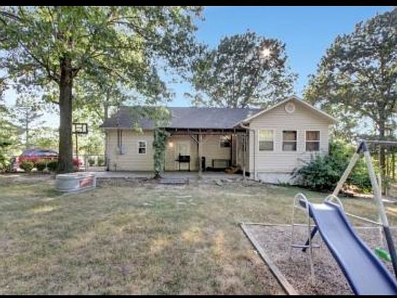 4th image of 134 Avalon Dr