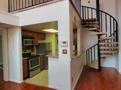 14114 Bowsprit Ln APT 912, Laurel, MD, 20707
