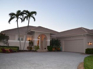 388 Nassau Ct, Marco Island, FL 34145
