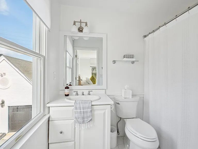 125 Highland Rd — Photo 25