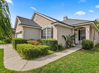 1052 Candlebark Dr, Jacksonville, FL 32225