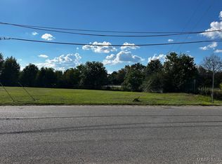 2035 Jackson Ferry Rd, Montgomery, AL 36104