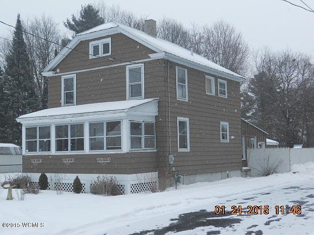 1st image of 47 Henry St