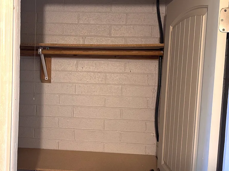 2102 W Mariposa St #10 — Photo 7