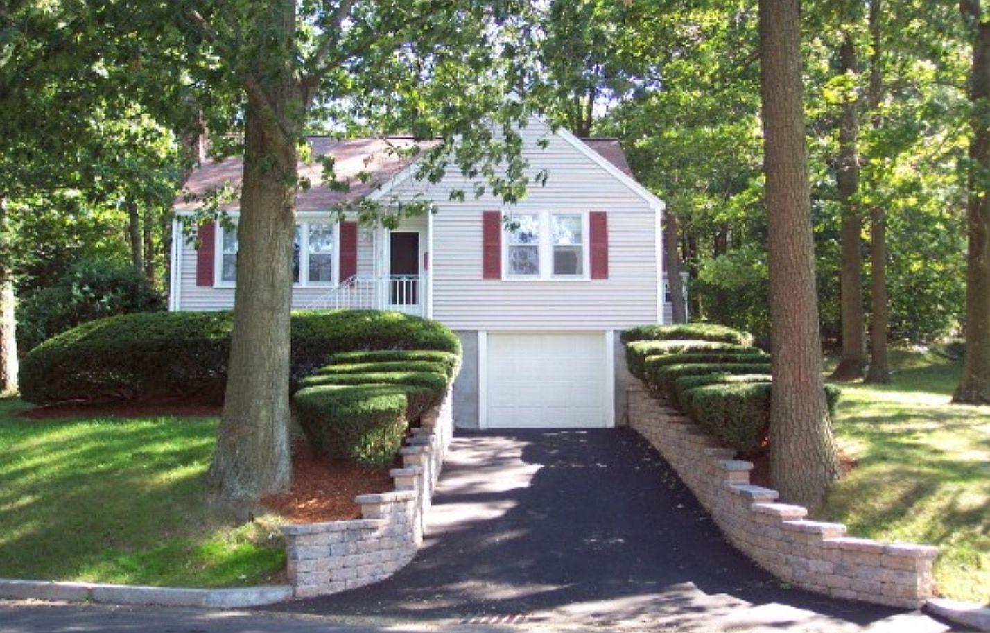 31 Summer Ave, Reading, MA 01867 Zillow