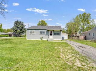 5201 E Indian Trl, Louisville, KY