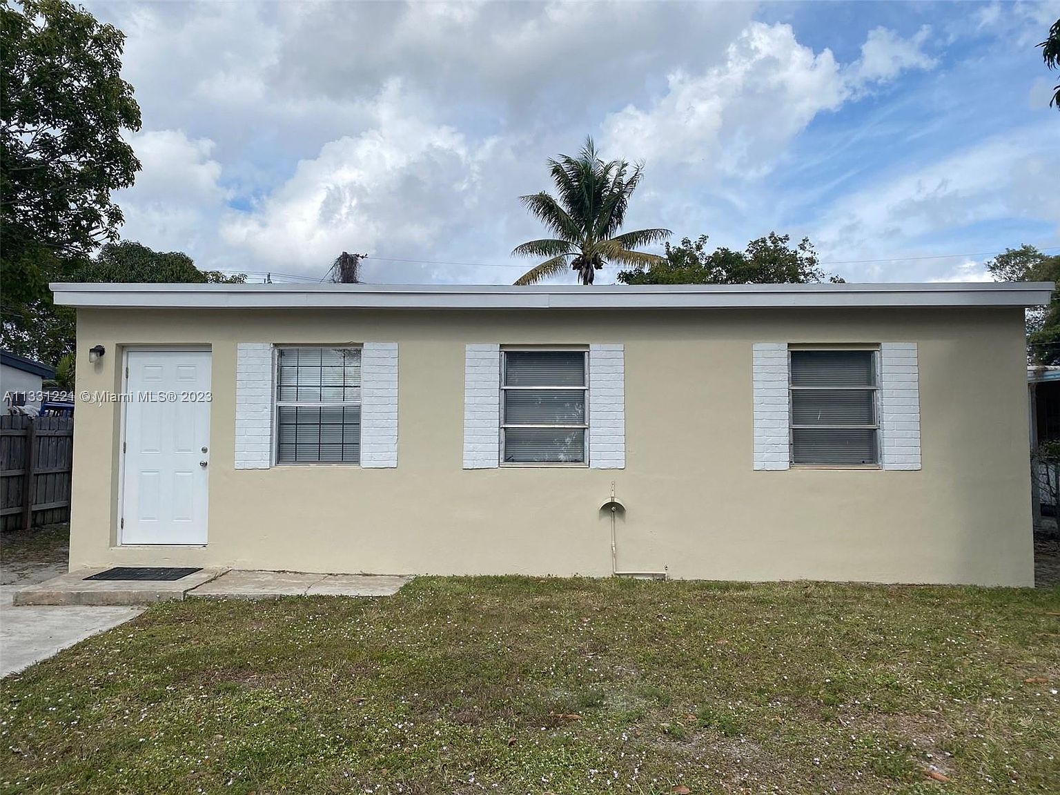 (Undisclosed Address), Opa Locka, FL 33054 Zillow