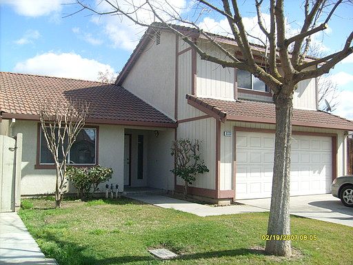 1st image of 3333 Perisburg Ln