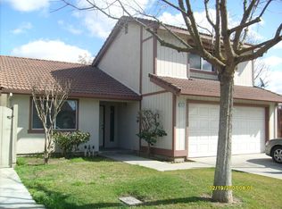 3333 Perisburg Ln, Ceres, CA