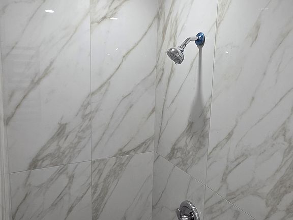4th image of 340 Congress St #2