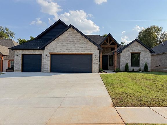 2nd image of 10036 Primrose Ln
