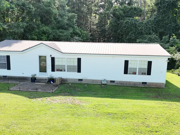 1119 Kathwood Dr, Elberton, GA 30635