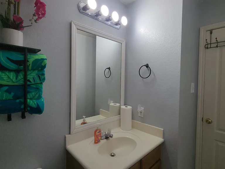 2313 Terrace Dr #D — Photo 15