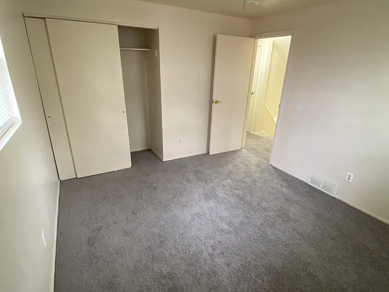 96 Otis St #14 — Photo 6