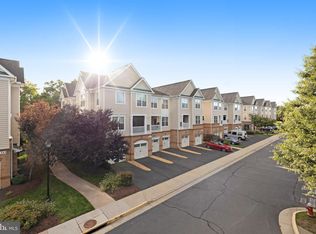 20375 Belmont Park Ter UNIT 104, Ashburn, VA 20147