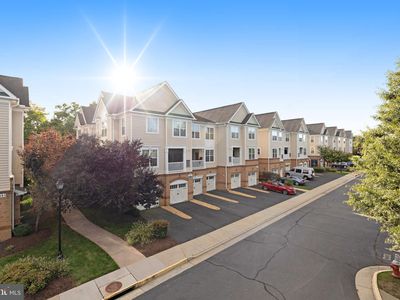 20375 Belmont Park Ter UNIT 104, Ashburn, VA, 20147