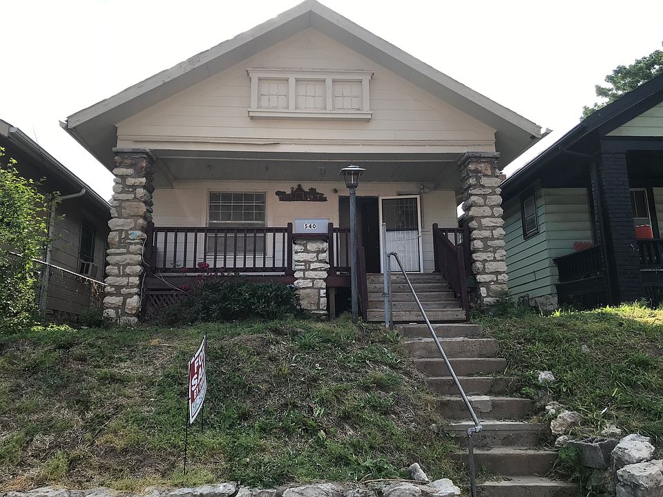 1st image of 540 Denver Ave