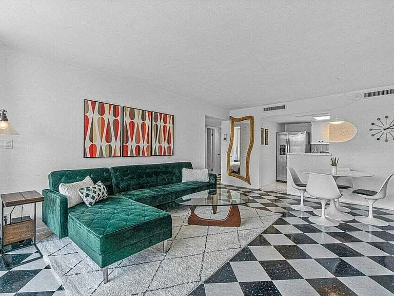 2505 S Ocean Blvd #303 — Photo 6