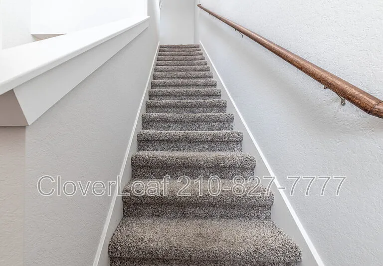 14654 Prairie Clover — Photo 18