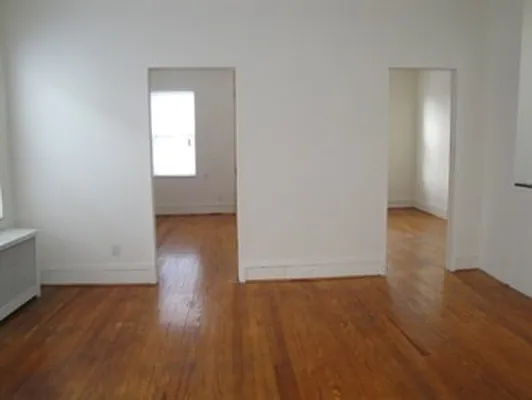 Rented by Realty Executives Today | media 3