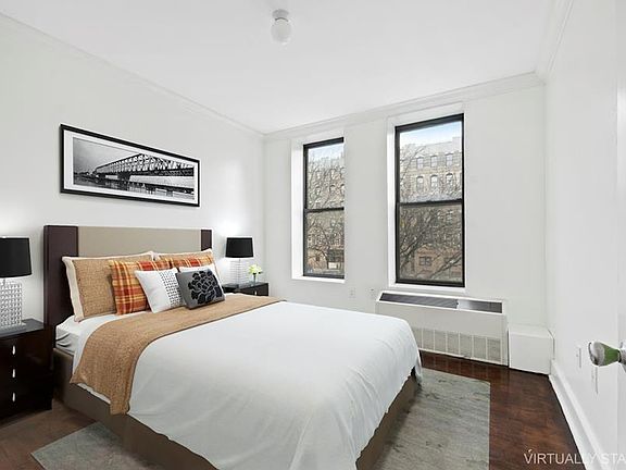 3rd image of 555 Lenox Ave Frnt 2