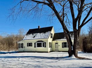 145 River St, Alstead, NH 03602